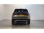 Volkswagen T-Cross 1.0 TSI Life Navigatie App-Connect DAB+ Airco