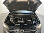 Volkswagen T-Cross 1.0 TSI Life Navigatie App-Connect DAB+ Airco