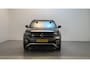 Volkswagen T-Cross 1.0 TSI Life Navigatie App-Connect DAB+ Airco
