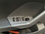 Volkswagen T-Cross 1.0 TSI Life Navigatie App-Connect DAB+ Airco