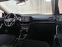 Volkswagen T-Cross 1.0 TSI Life Navigatie App-Connect DAB+ Airco