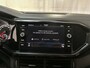 Volkswagen T-Cross 1.0 TSI Life Navigatie App-Connect DAB+ Airco