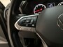 Volkswagen T-Cross 1.0 TSI Life Navigatie App-Connect DAB+ Airco