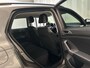 Volkswagen T-Cross 1.0 TSI Life Navigatie App-Connect DAB+ Airco
