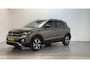 Volkswagen T-Cross 1.0 TSI Life Navigatie App-Connect DAB+ Airco