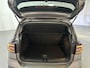 Volkswagen T-Cross 1.0 TSI Life Navigatie App-Connect DAB+ Airco