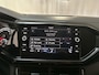 Volkswagen T-Cross 1.0 TSI Life Navigatie App-Connect DAB+ Airco