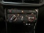 Volkswagen T-Cross 1.0 TSI Life Navigatie App-Connect DAB+ Airco