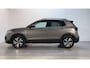 Volkswagen T-Cross 1.0 TSI Life Navigatie App-Connect DAB+ Airco
