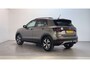 Volkswagen T-Cross 1.0 TSI Life Navigatie App-Connect DAB+ Airco