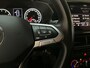 Volkswagen T-Cross 1.0 TSI Life Navigatie App-Connect DAB+ Airco