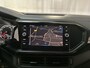 Volkswagen T-Cross 1.0 TSI Life Navigatie App-Connect DAB+ Airco