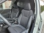 Subaru Forester 2.0 AWD Comfort Benzine/Grijs Kenteken! Trekhaak! Mooie/Nette Auto! Carplay! NAP! Uniek!