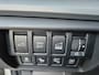 Subaru Forester 2.0 AWD Comfort Benzine/Grijs Kenteken! Trekhaak! Mooie/Nette Auto! Carplay! NAP! Uniek!