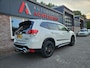 Subaru Forester 2.0 AWD Comfort Benzine/Grijs Kenteken! Trekhaak! Mooie/Nette Auto! Carplay! NAP! Uniek!