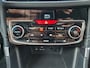 Subaru Forester 2.0 AWD Comfort Benzine/Grijs Kenteken! Trekhaak! Mooie/Nette Auto! Carplay! NAP! Uniek!