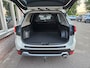 Subaru Forester 2.0 AWD Comfort Benzine/Grijs Kenteken! Trekhaak! Mooie/Nette Auto! Carplay! NAP! Uniek!