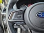 Subaru Forester 2.0 AWD Comfort Benzine/Grijs Kenteken! Trekhaak! Mooie/Nette Auto! Carplay! NAP! Uniek!