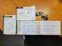 Subaru Forester 2.0 AWD Comfort Benzine/Grijs Kenteken! Trekhaak! Mooie/Nette Auto! Carplay! NAP! Uniek!