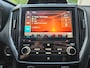 Subaru Forester 2.0 AWD Comfort Benzine/Grijs Kenteken! Trekhaak! Mooie/Nette Auto! Carplay! NAP! Uniek!