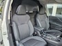 Subaru Forester 2.0 AWD Comfort Benzine/Grijs Kenteken! Trekhaak! Mooie/Nette Auto! Carplay! NAP! Uniek!