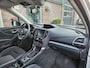 Subaru Forester 2.0 AWD Comfort Benzine/Grijs Kenteken! Trekhaak! Mooie/Nette Auto! Carplay! NAP! Uniek!