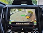 Subaru Forester 2.0 AWD Comfort Benzine/Grijs Kenteken! Trekhaak! Mooie/Nette Auto! Carplay! NAP! Uniek!