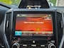 Subaru Forester 2.0 AWD Comfort Benzine/Grijs Kenteken! Trekhaak! Mooie/Nette Auto! Carplay! NAP! Uniek!