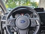 Subaru Forester 2.0 AWD Comfort Benzine/Grijs Kenteken! Trekhaak! Mooie/Nette Auto! Carplay! NAP! Uniek!