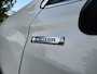 Subaru Forester 2.0 AWD Comfort Benzine/Grijs Kenteken! Trekhaak! Mooie/Nette Auto! Carplay! NAP! Uniek!