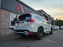 Subaru Forester 2.0 AWD Comfort Benzine/Grijs Kenteken! Trekhaak! Mooie/Nette Auto! Carplay! NAP! Uniek!