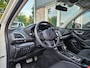 Subaru Forester 2.0 AWD Comfort Benzine/Grijs Kenteken! Trekhaak! Mooie/Nette Auto! Carplay! NAP! Uniek!