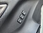 Subaru Forester 2.0 AWD Comfort Benzine/Grijs Kenteken! Trekhaak! Mooie/Nette Auto! Carplay! NAP! Uniek!