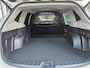 Subaru Forester 2.0 AWD Comfort Benzine/Grijs Kenteken! Trekhaak! Mooie/Nette Auto! Carplay! NAP! Uniek!