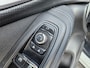 Subaru Forester 2.0 AWD Comfort Benzine/Grijs Kenteken! Trekhaak! Mooie/Nette Auto! Carplay! NAP! Uniek!