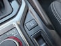 Subaru Forester 2.0 AWD Comfort Benzine/Grijs Kenteken! Trekhaak! Mooie/Nette Auto! Carplay! NAP! Uniek!