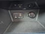 Subaru Forester 2.0 AWD Comfort Benzine/Grijs Kenteken! Trekhaak! Mooie/Nette Auto! Carplay! NAP! Uniek!