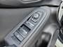 Subaru Forester 2.0 AWD Comfort Benzine/Grijs Kenteken! Trekhaak! Mooie/Nette Auto! Carplay! NAP! Uniek!