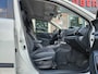 Subaru Forester 2.0 AWD Comfort Benzine/Grijs Kenteken! Trekhaak! Mooie/Nette Auto! Carplay! NAP! Uniek!
