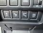 Subaru Forester 2.0 AWD Comfort Benzine/Grijs Kenteken! Trekhaak! Mooie/Nette Auto! Carplay! NAP! Uniek!