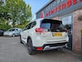 Subaru Forester 2.0 AWD Comfort Benzine/Grijs Kenteken! Trekhaak! Mooie/Nette Auto! Carplay! NAP! Uniek!