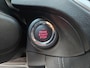 Subaru Forester 2.0 AWD Comfort Benzine/Grijs Kenteken! Trekhaak! Mooie/Nette Auto! Carplay! NAP! Uniek!