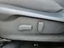 Subaru Forester 2.0 AWD Comfort Benzine/Grijs Kenteken! Trekhaak! Mooie/Nette Auto! Carplay! NAP! Uniek!