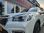 Subaru Forester 2.0 AWD Comfort Benzine/Grijs Kenteken! Trekhaak! Mooie/Nette Auto! Carplay! NAP! Uniek!