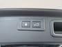 Subaru Forester 2.0 AWD Comfort Benzine/Grijs Kenteken! Trekhaak! Mooie/Nette Auto! Carplay! NAP! Uniek!