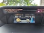 Subaru Forester 2.0 AWD Comfort Benzine/Grijs Kenteken! Trekhaak! Mooie/Nette Auto! Carplay! NAP! Uniek!