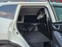 Subaru Forester 2.0 AWD Comfort Benzine/Grijs Kenteken! Trekhaak! Mooie/Nette Auto! Carplay! NAP! Uniek!