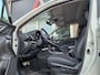 Subaru Forester 2.0 AWD Comfort Benzine/Grijs Kenteken! Trekhaak! Mooie/Nette Auto! Carplay! NAP! Uniek!