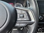 Subaru Forester 2.0 AWD Comfort Benzine/Grijs Kenteken! Trekhaak! Mooie/Nette Auto! Carplay! NAP! Uniek!