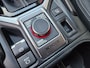 Subaru Forester 2.0 AWD Comfort Benzine/Grijs Kenteken! Trekhaak! Mooie/Nette Auto! Carplay! NAP! Uniek!